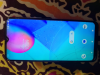 Vivo y 12